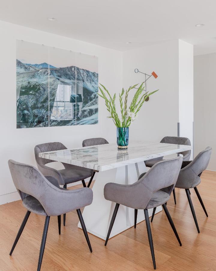 1St Class Covent Garden Residences For 1St Class Guests London Exteriör bild