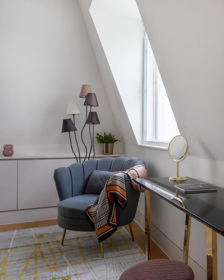 1St Class Covent Garden Residences For 1St Class Guests London Exteriör bild