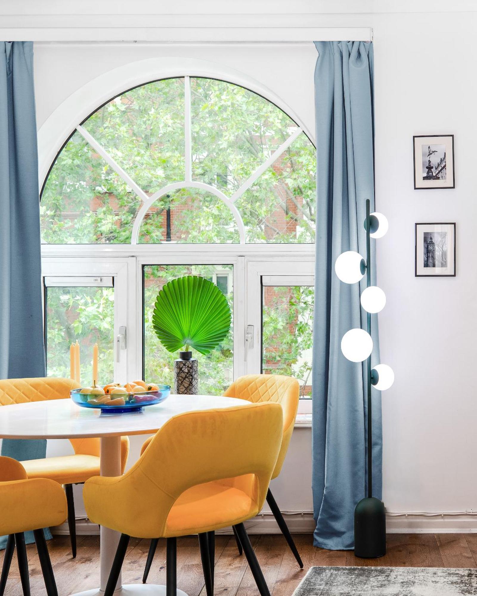 1St Class Covent Garden Residences For 1St Class Guests London Exteriör bild